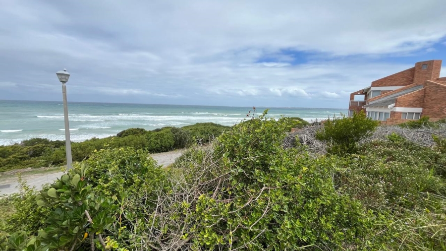 Commercial Property for Sale in Paradise Beach Eastern Cape
